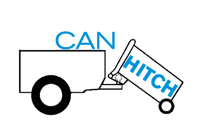 CanHitch